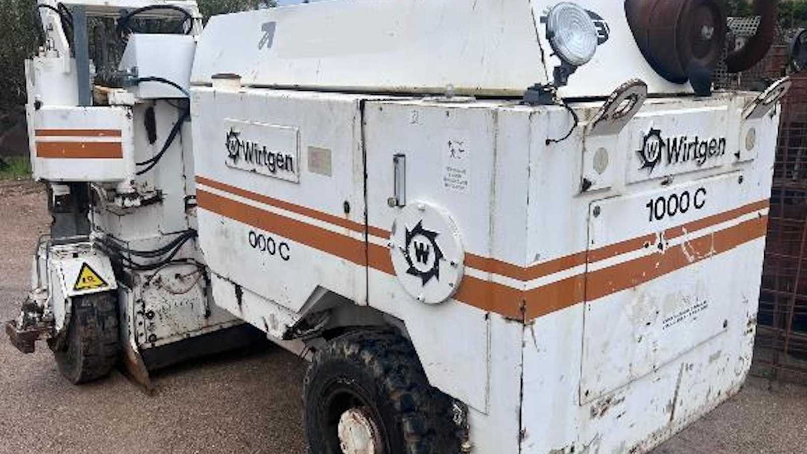 OmecoHub - Immagine 4